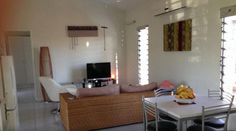 Chalets On Woodlands Darwin Exterior photo